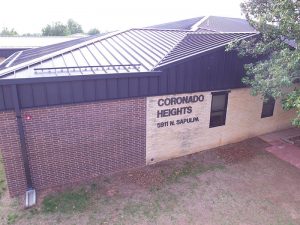 Best Metal Roof Contractors Oklahoma | We Are Great With Metal