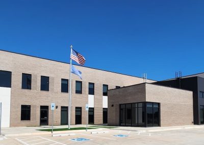 Metal Roof Contractors Oklahoma Oklahoma Association Of Realtors 001