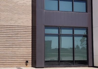 Metal Roof Contractors Oklahoma Oklahoma Association Of Realtors 003