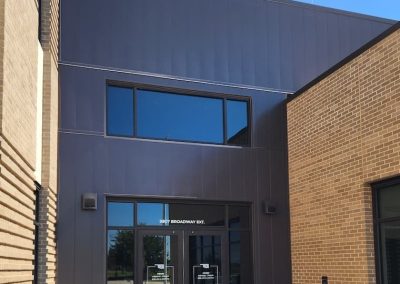 Metal Roof Contractors Oklahoma Oklahoma Association Of Realtors 004