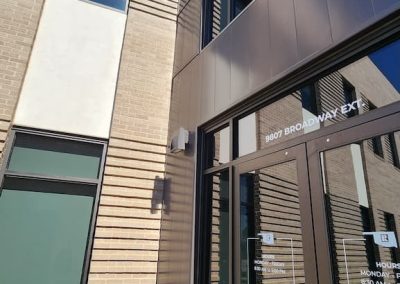 Metal Roof Contractors Oklahoma Oklahoma Association Of Realtors 005